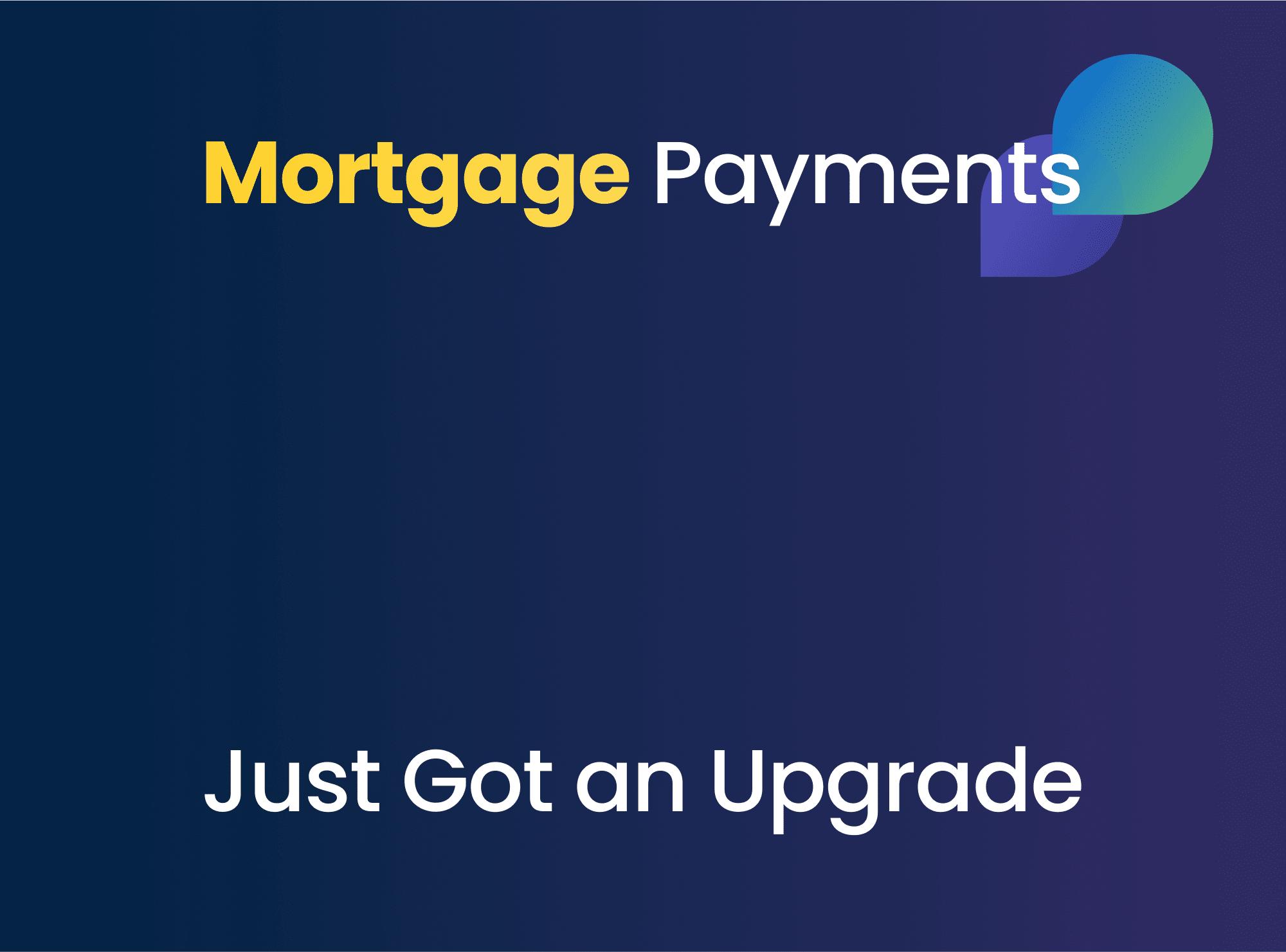 Mortgage