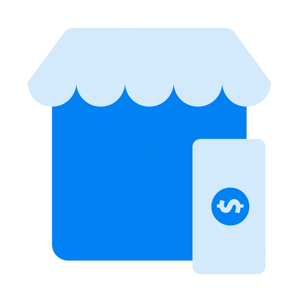 icon