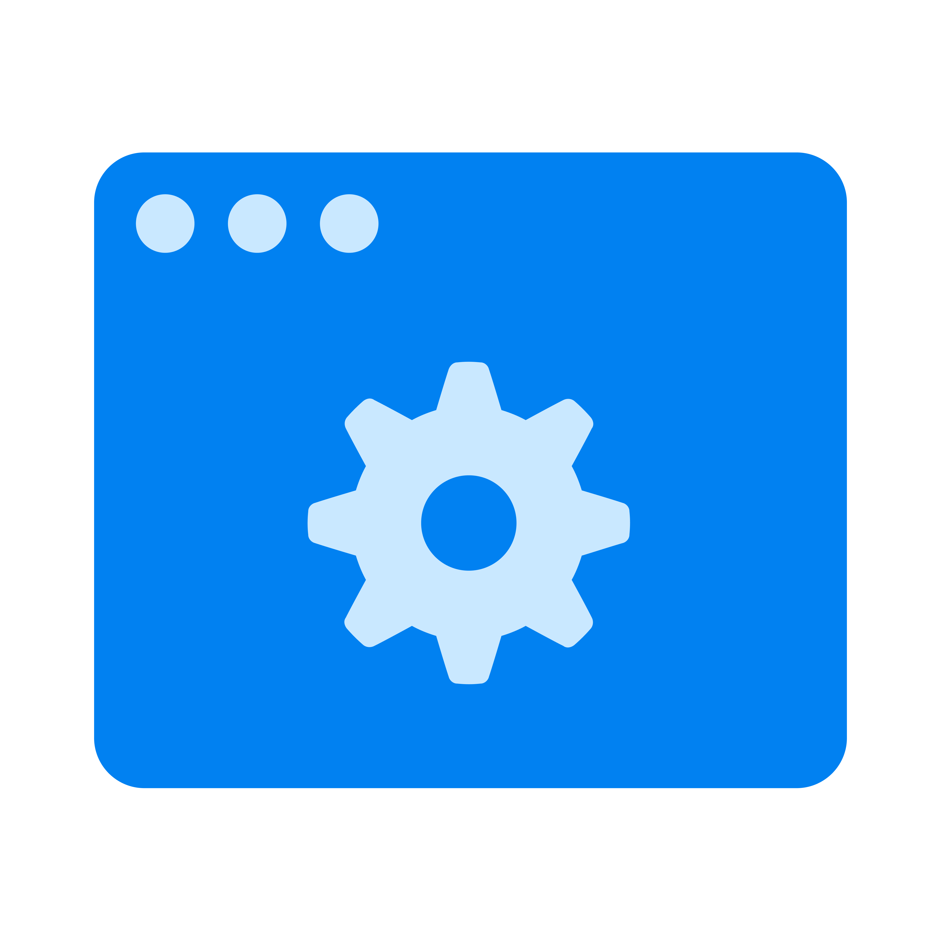icon